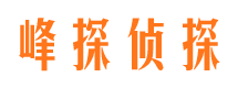 常山市场调查